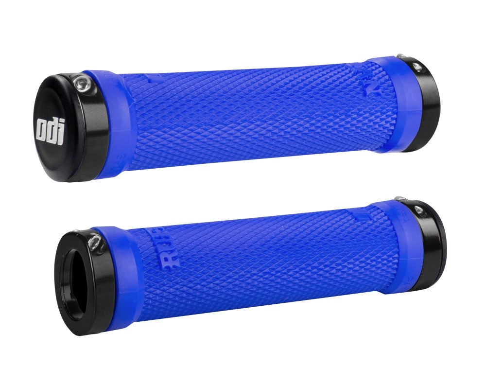 ODI Ruffian Lock-On 130mm