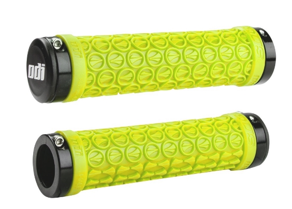 ODI SDG Lock-On 130mm