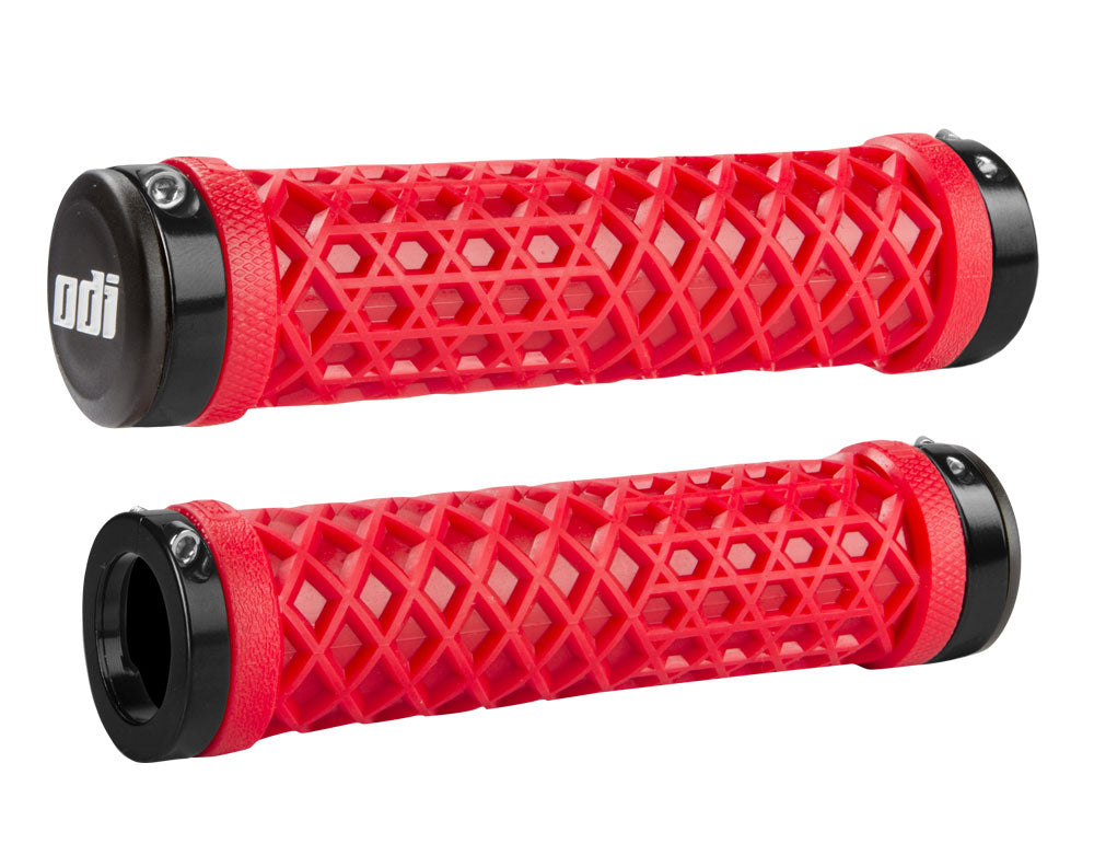 ODI Vans® Lock-On 130mm