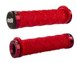 ODI X-Treme Lock-On 130mm