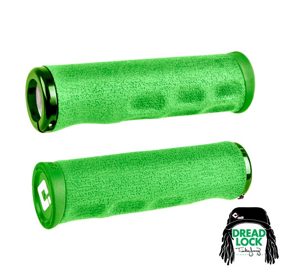 ODI Dread Lock (Tinker Juarez) Lock-On 130mm