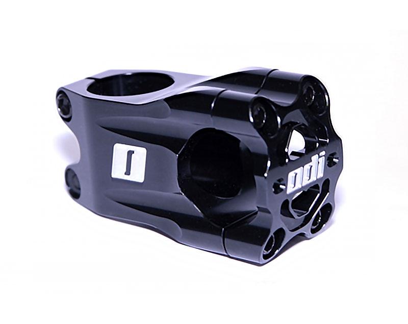 ODI Flight Control Stem 31.8 Black