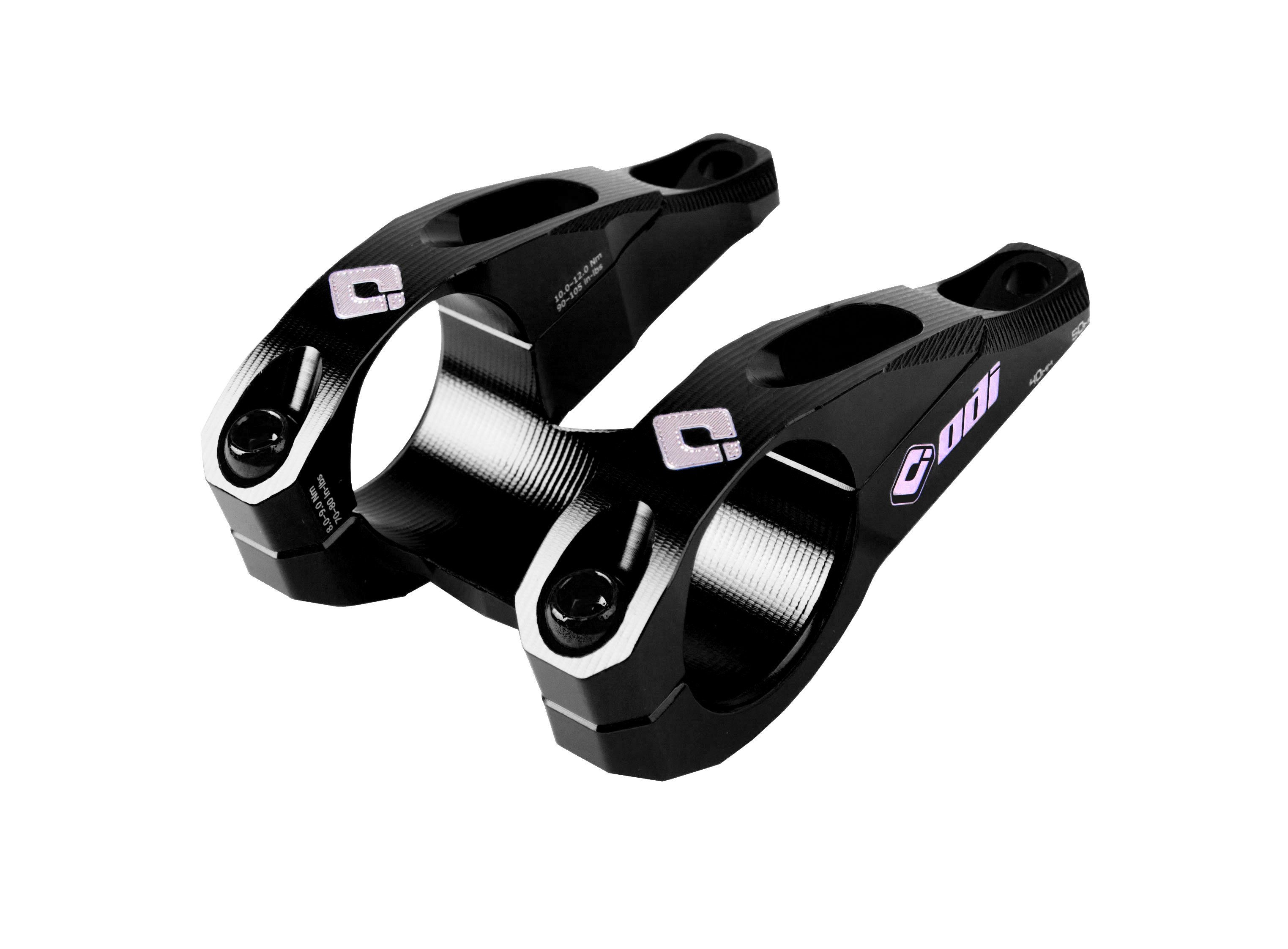 ODI Stem´s