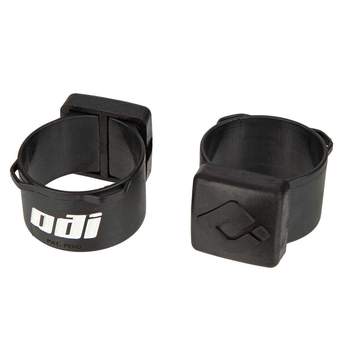 
ODI Fork Bumper Rock Shox Boxxer 35mm Black