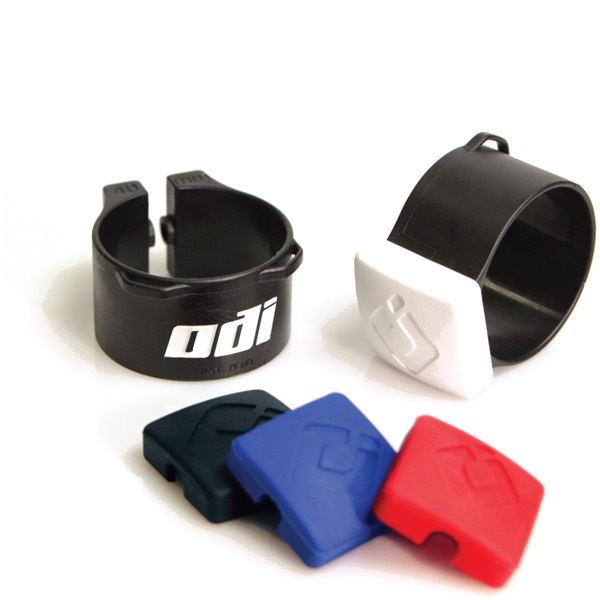 ODI Fork Bumper Marzocchi 36-38mm