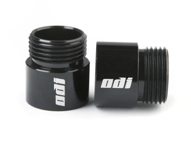 ODI Handlebars