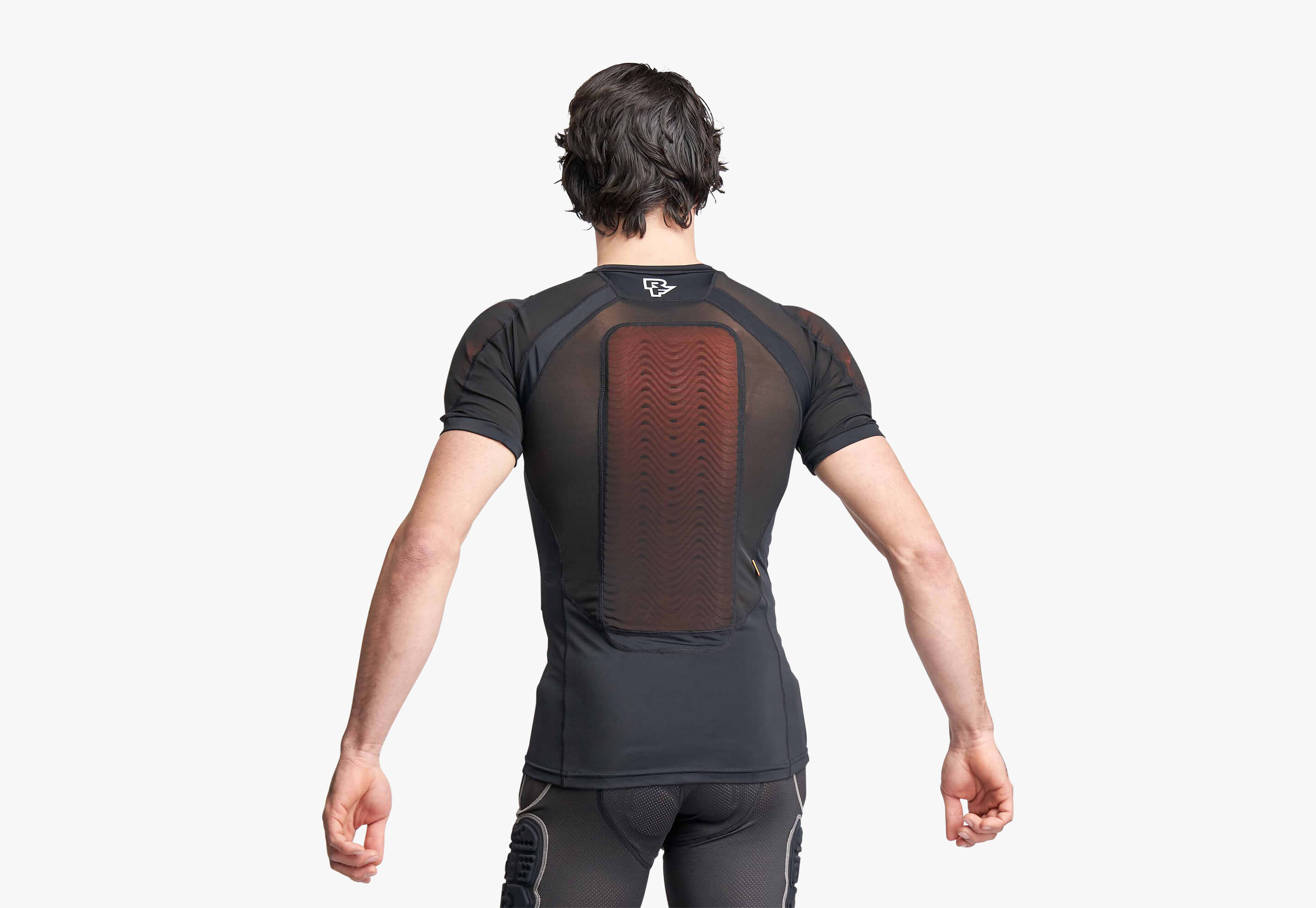 Race Face Flank Core