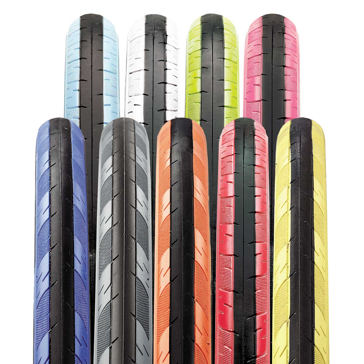 Maxxis Detonator 700x23C