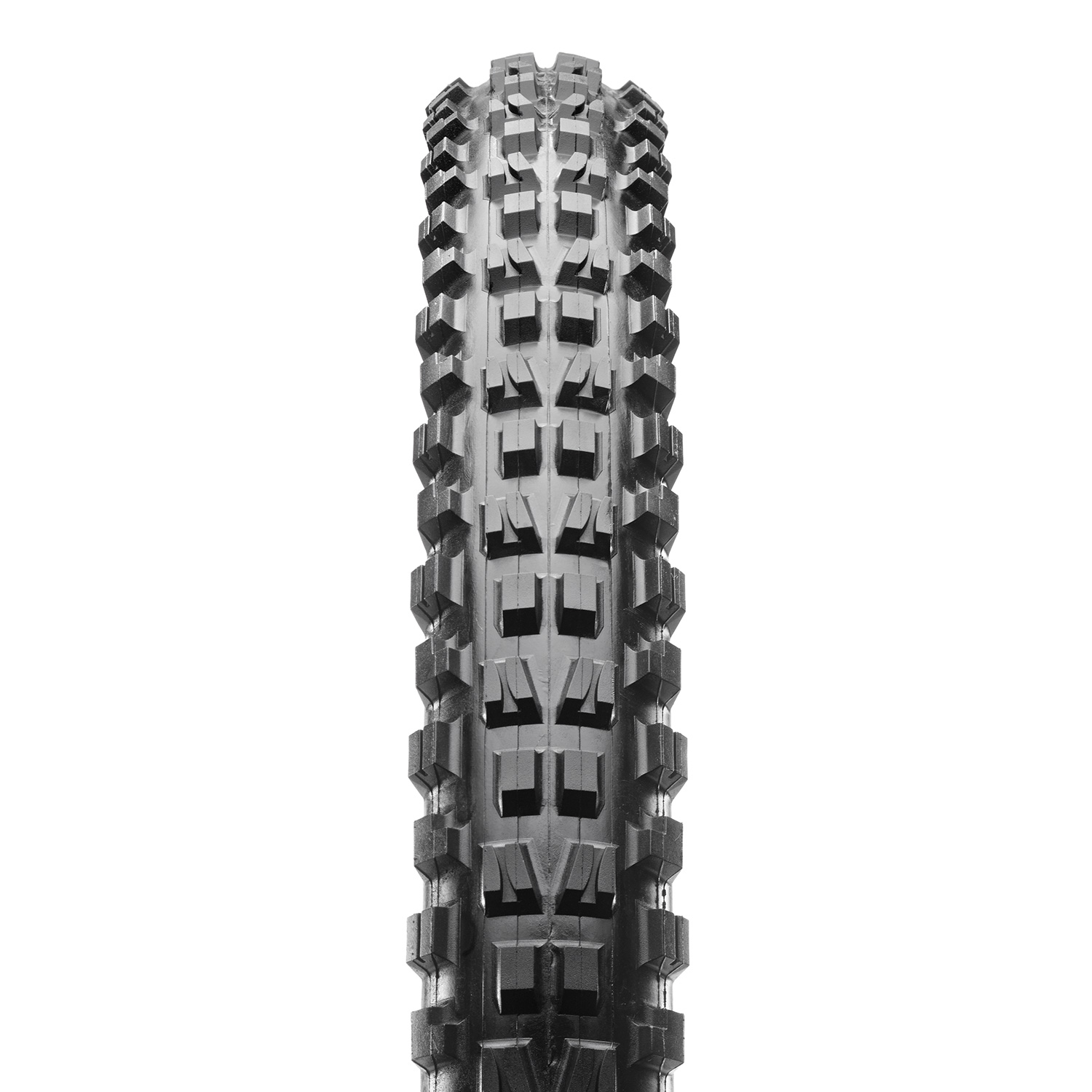 Maxxis Minion DHF 29"