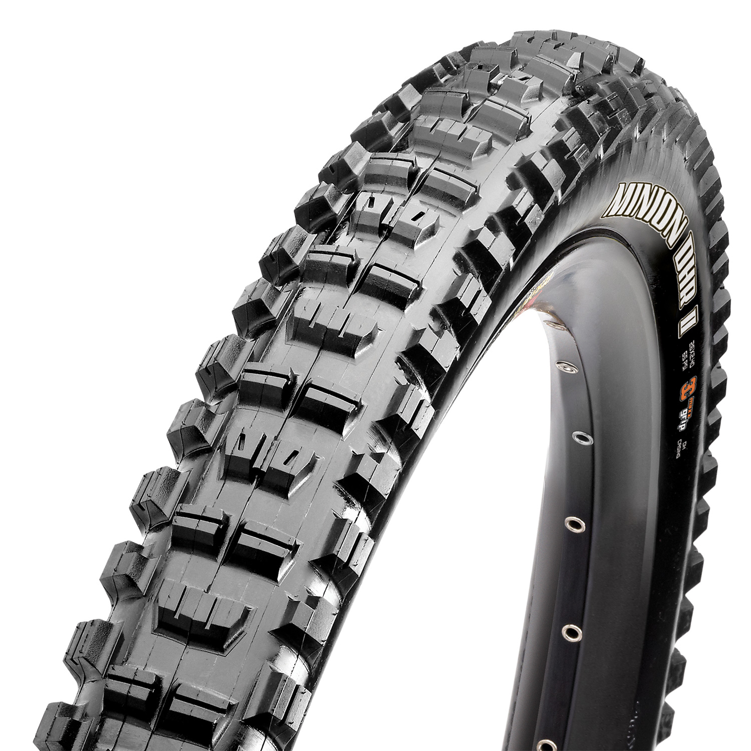 Maxxis Minion DHR II 29"