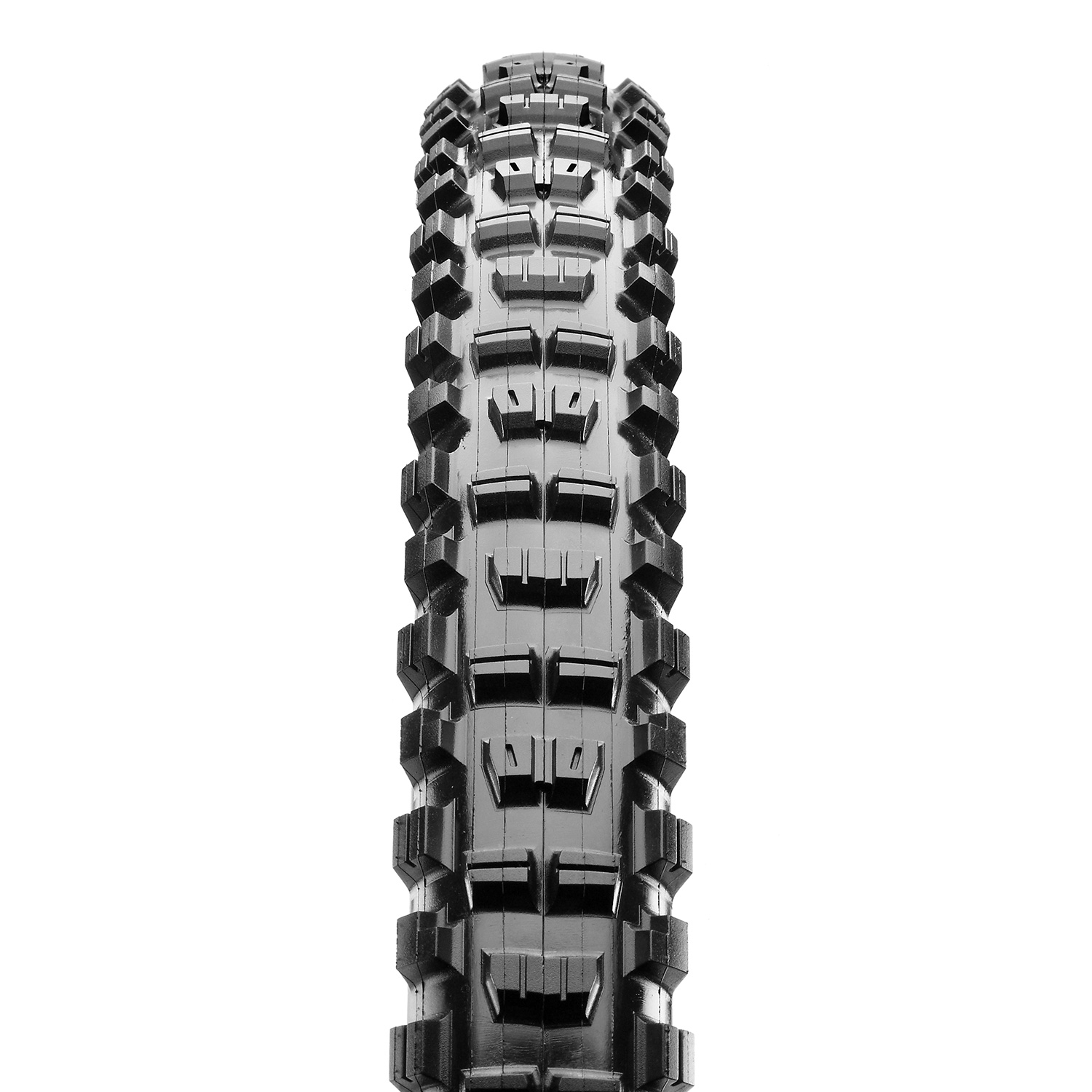 Maxxis Minion DHR II 29"