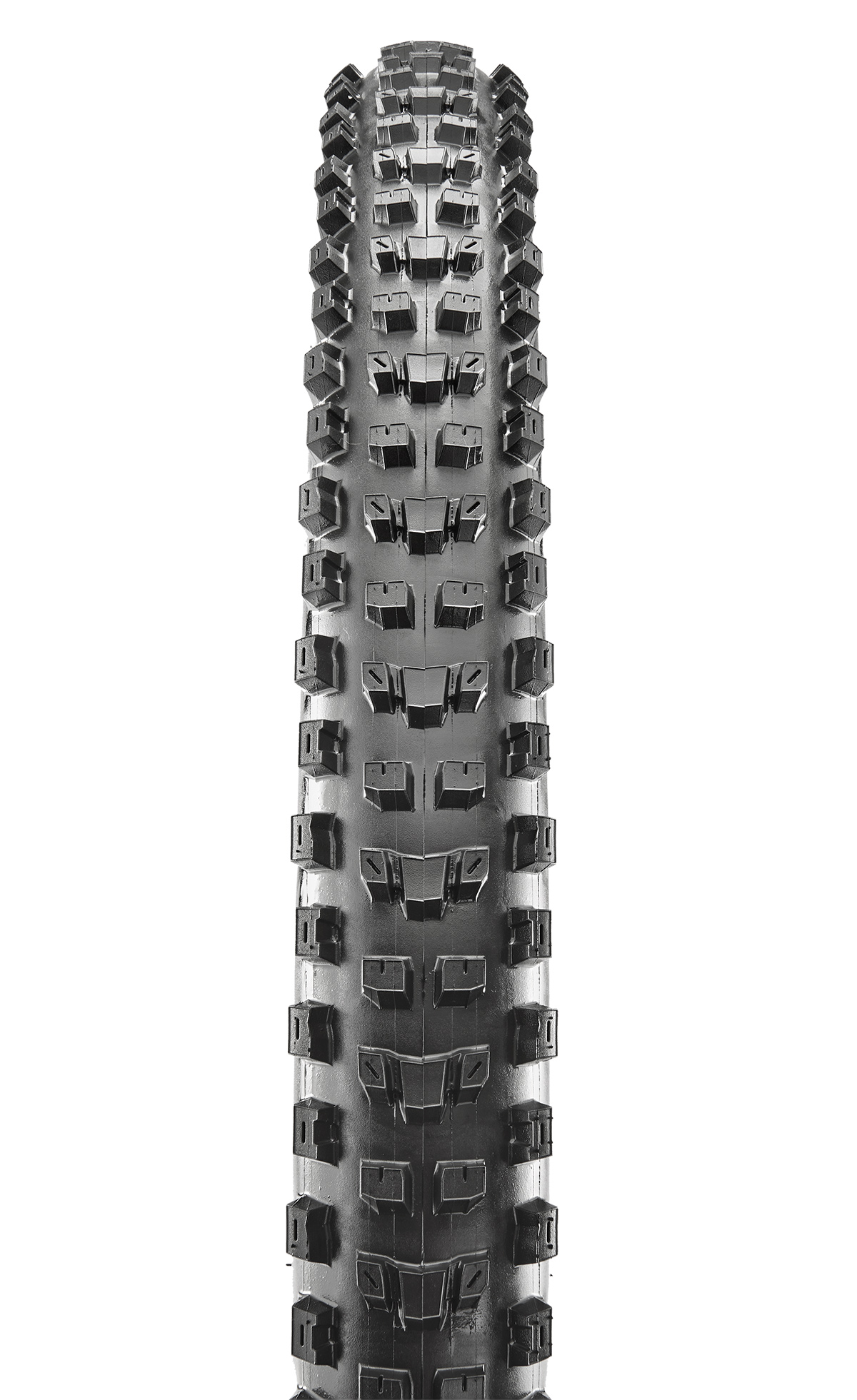 Maxxis Dissector 27,5