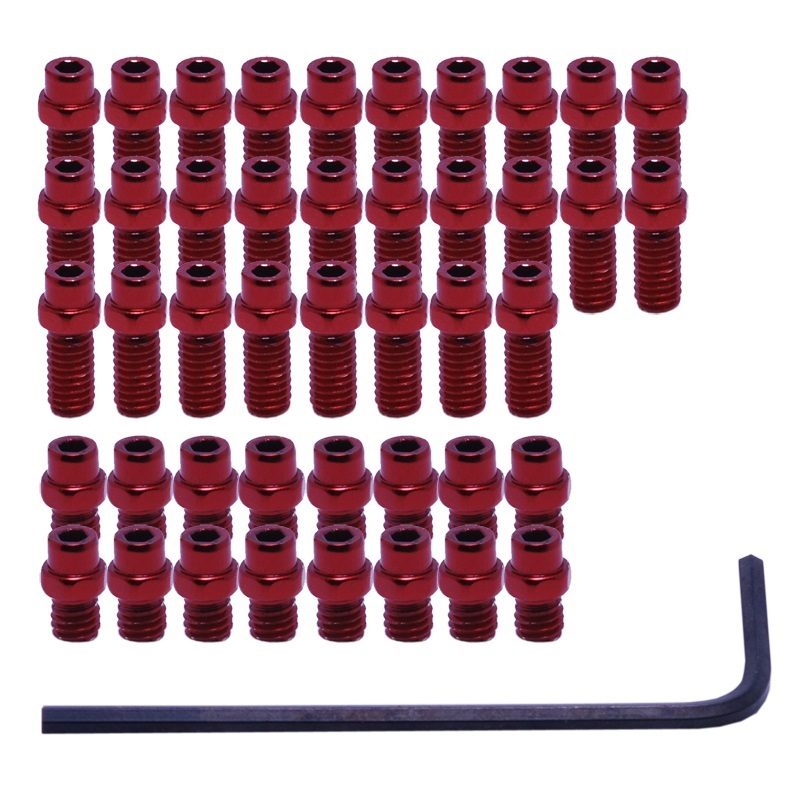 DMR Accessories & Tools