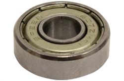 
DMR Pedal Bearing V12/Vault/V-Twin