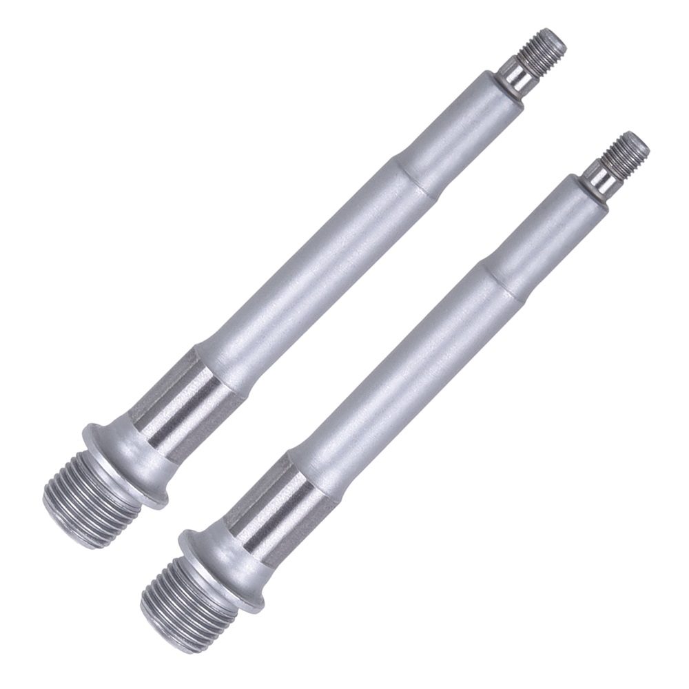 
DMR Vault Mag replacement axles pair