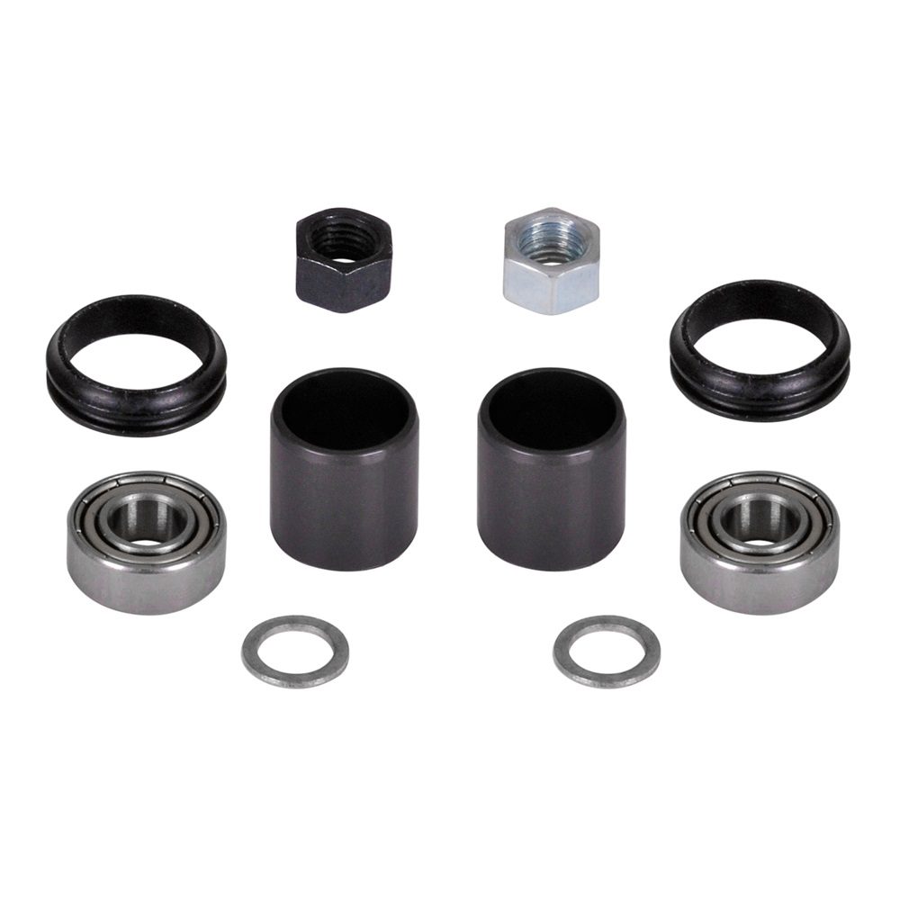 
DMR V-Twin Pedal service Kit
