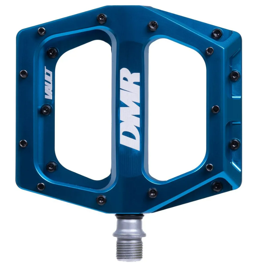 DMR Vault Pedal