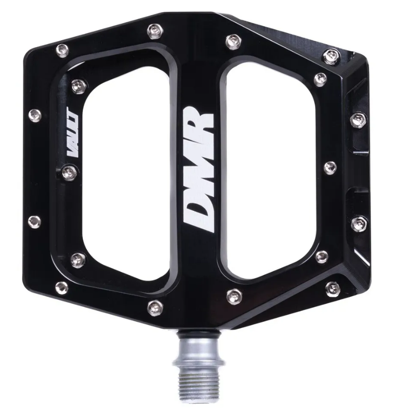 DMR Vault Pedal