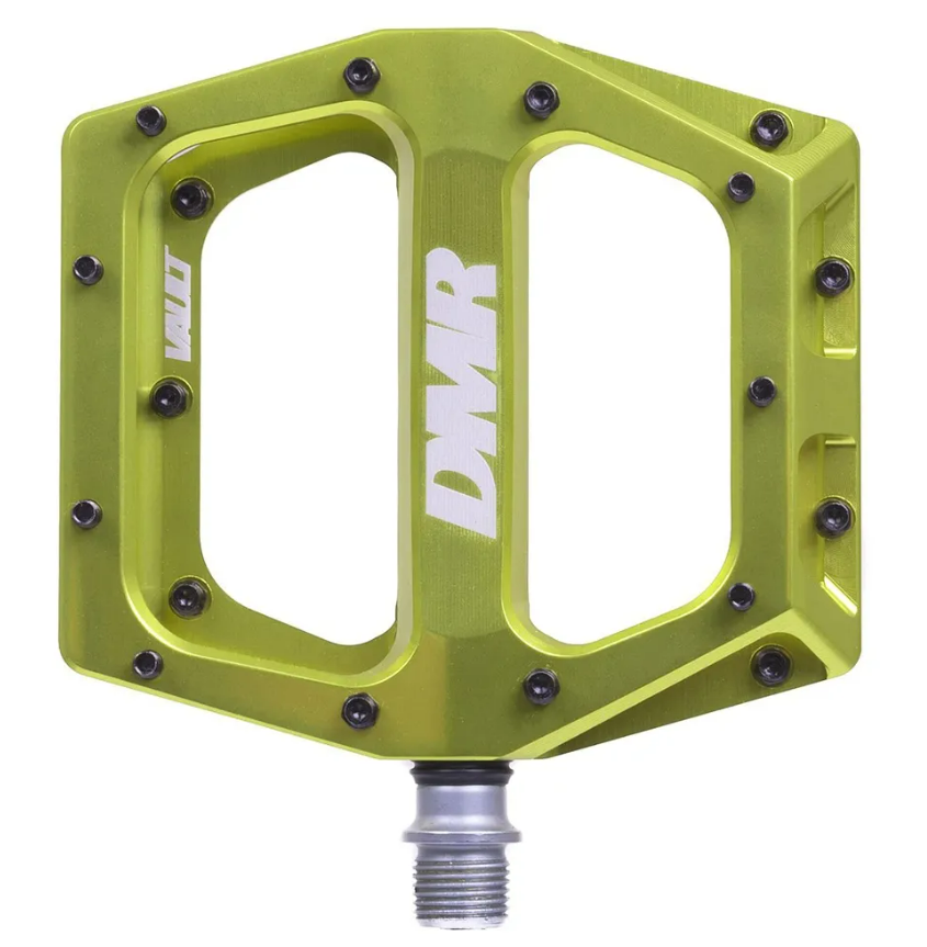 DMR Vault Pedal