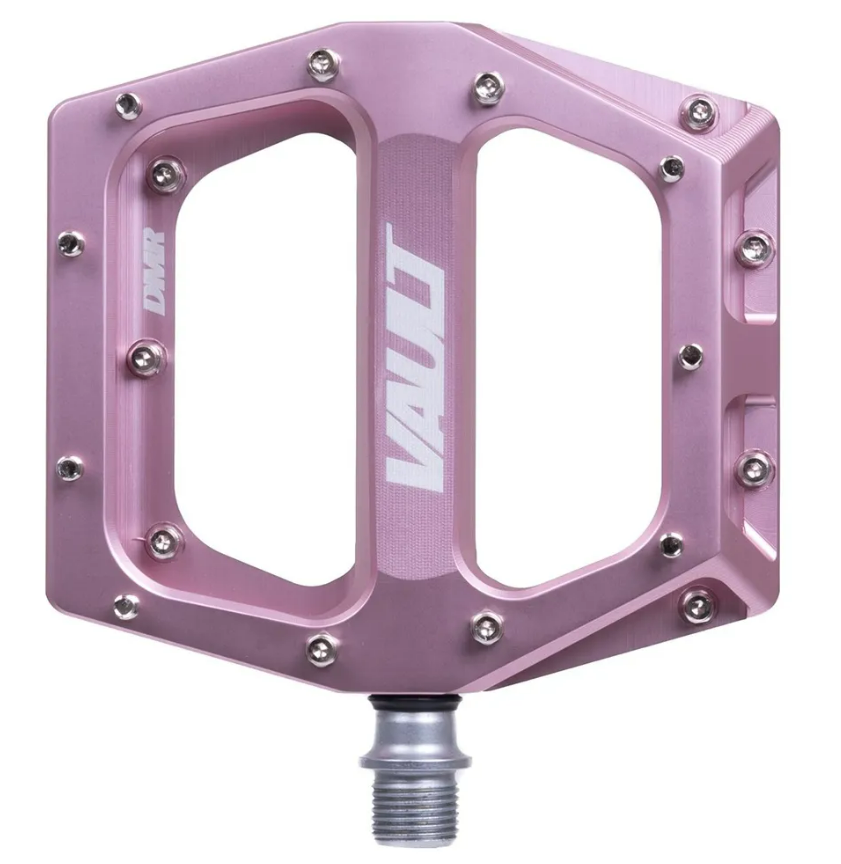 DMR Vault Pedal