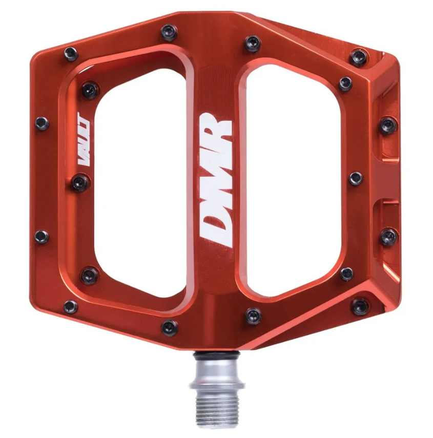 DMR Vault Pedal