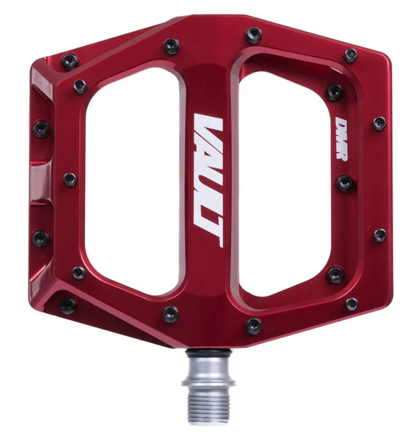 DMR Vault Pedal