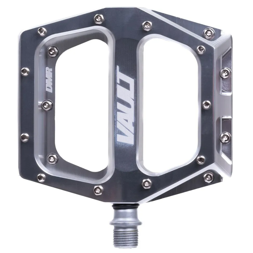 DMR Vault Pedal