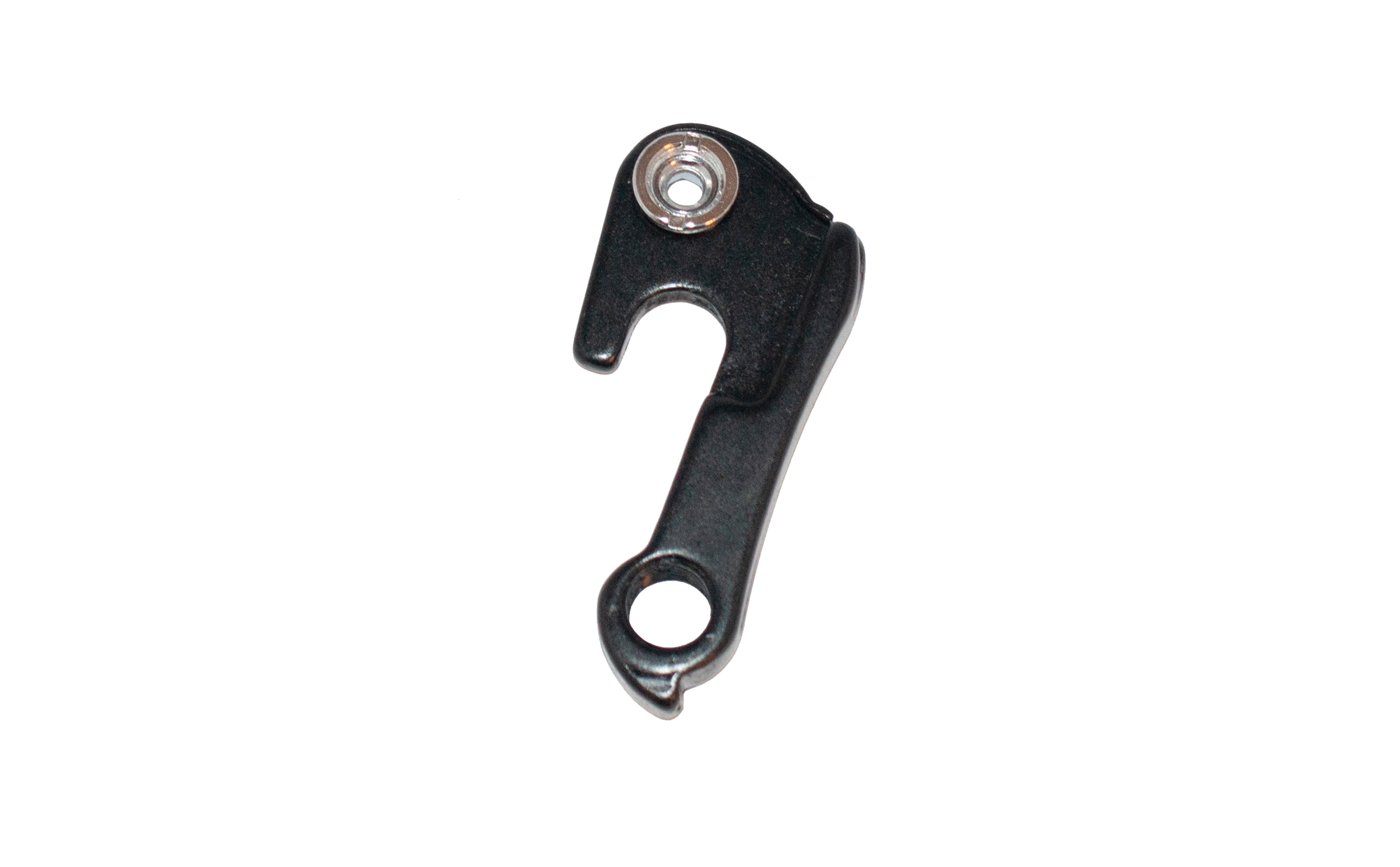 
Whyte 203,303 Gear Hanger