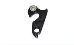 Whyte Dropout Hanger 2014