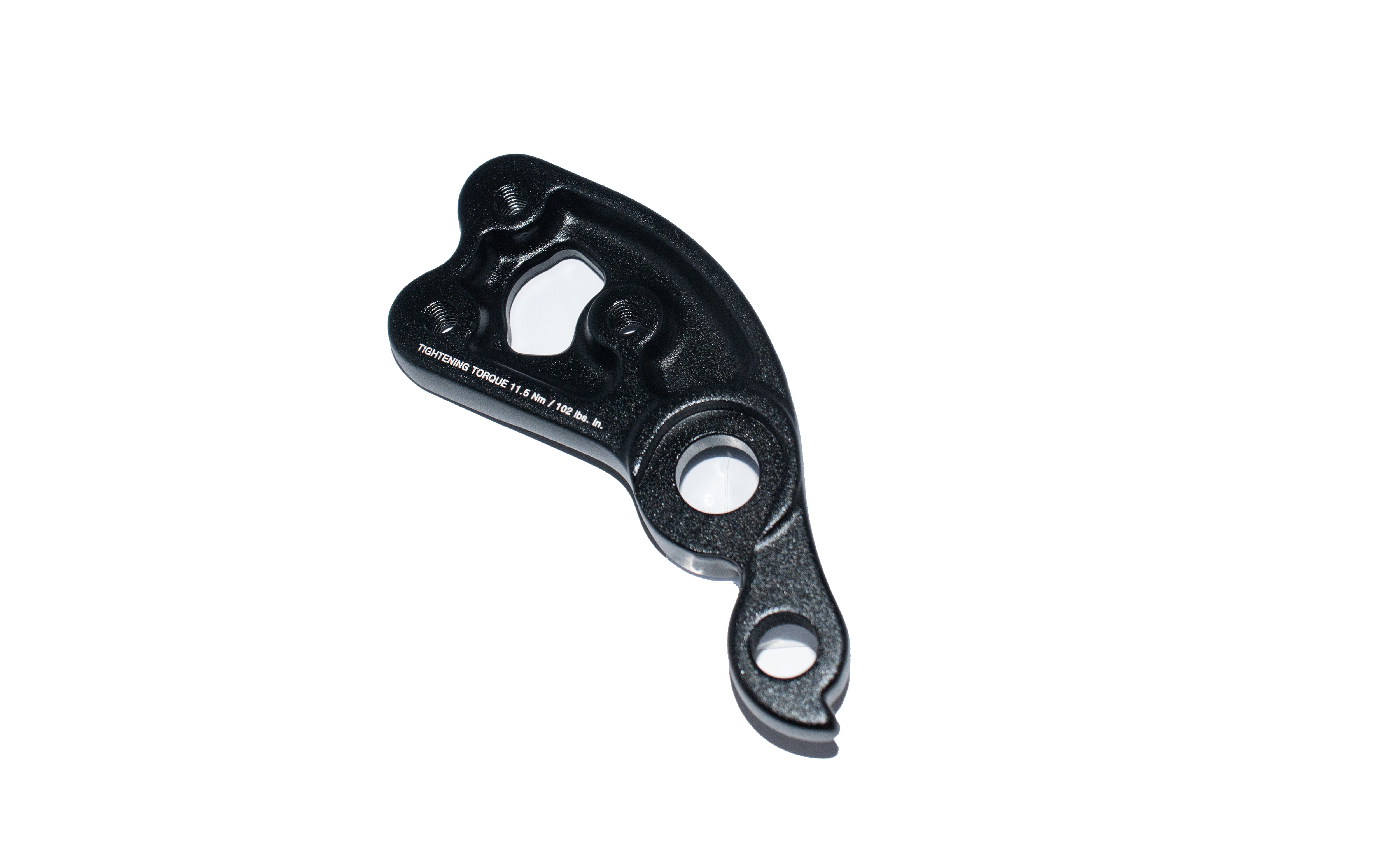 
Whyte Dropout Hanger W146 Drive-side