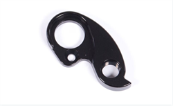 
Whyte S-150,G-170 2018/2019/e Hanger