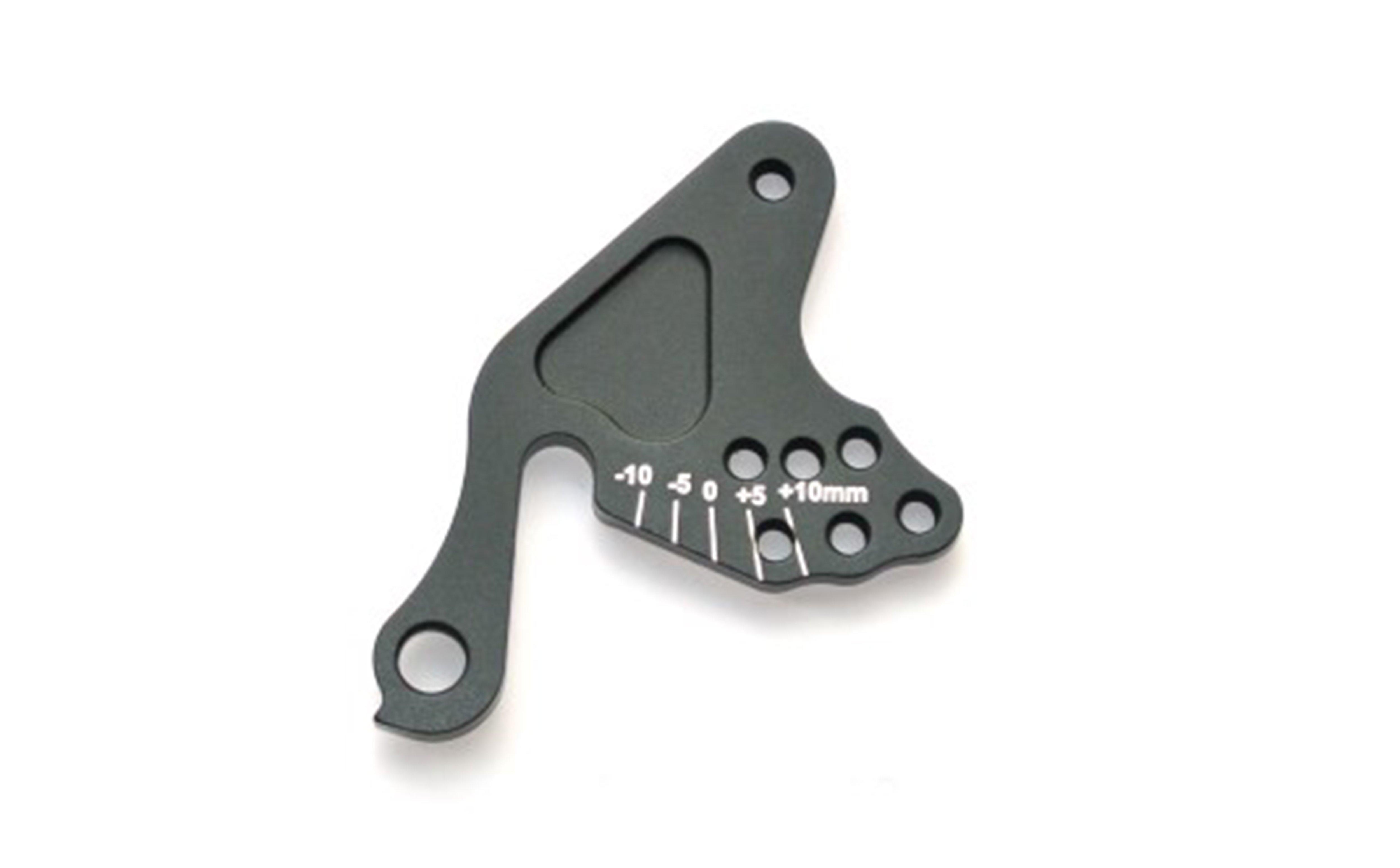 
Whyte Gear dropout 829 & 909 Drive Side