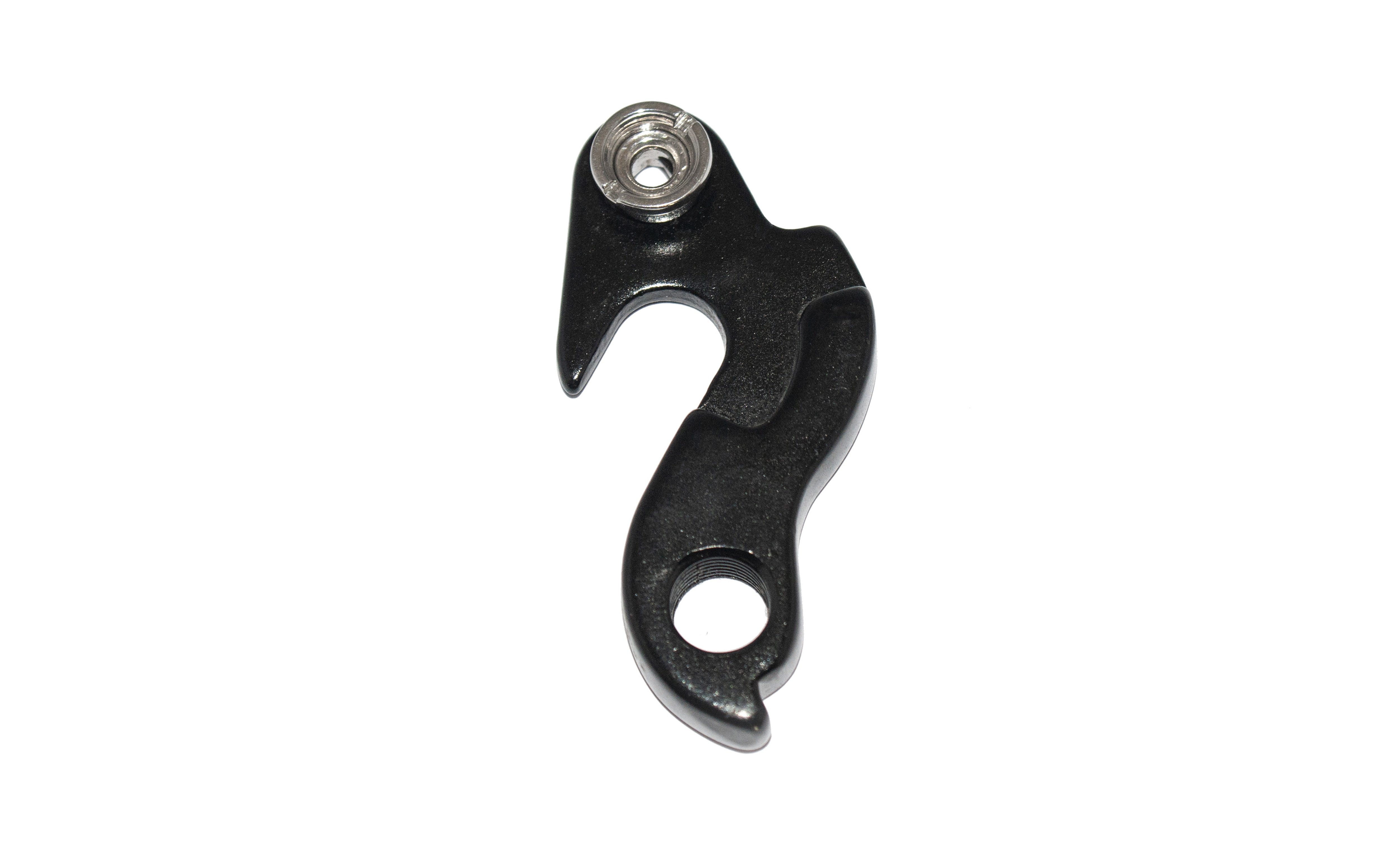 Whyte Dropout Whyte 19 Carbon