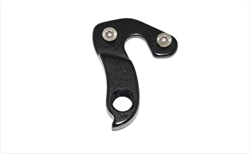 Whyte Dropout Whyte 29 Carbon