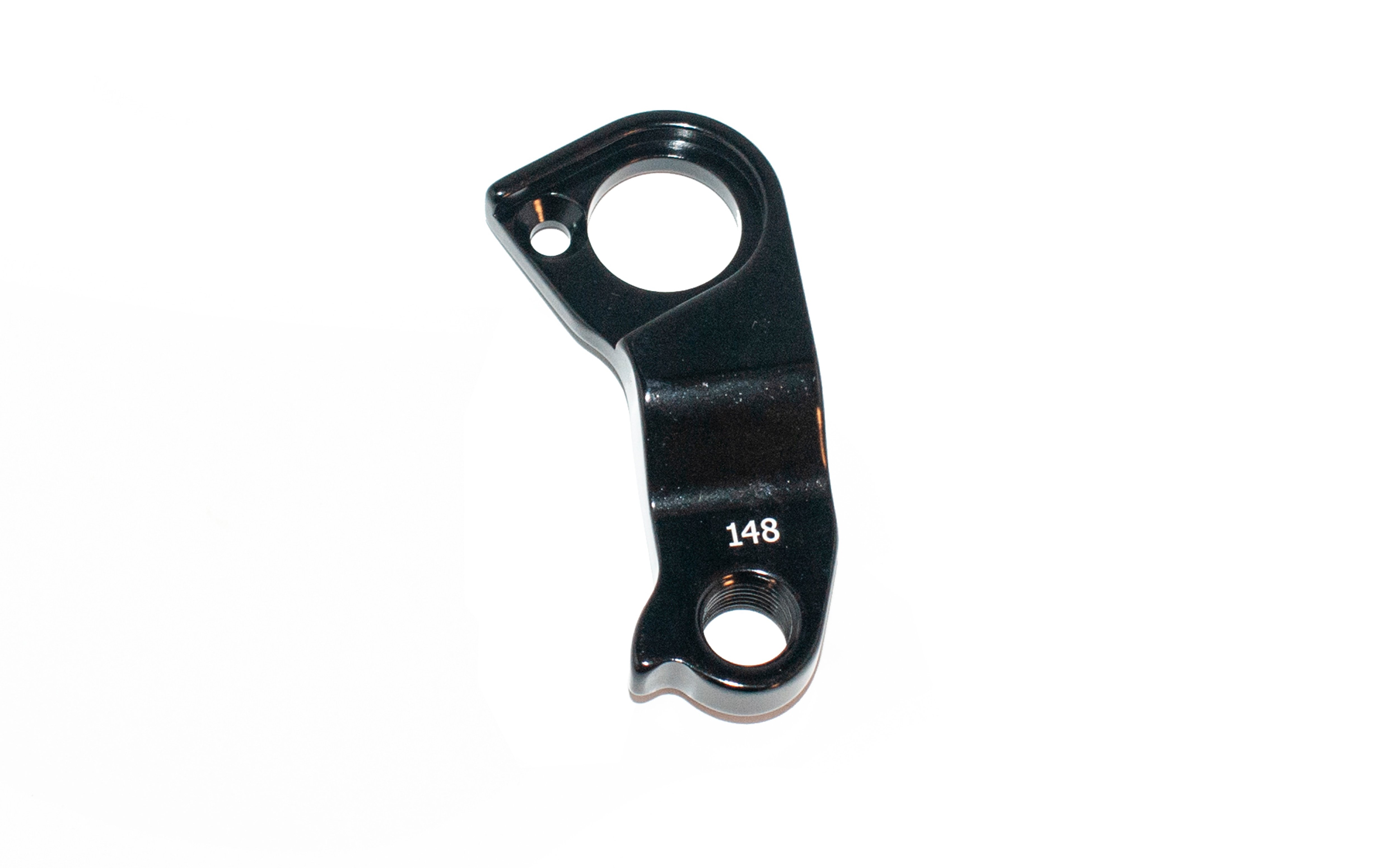 Whyte Dropout Whyte T-130 SR 19+