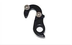 Whyte Hanger 600 Series 2015-16