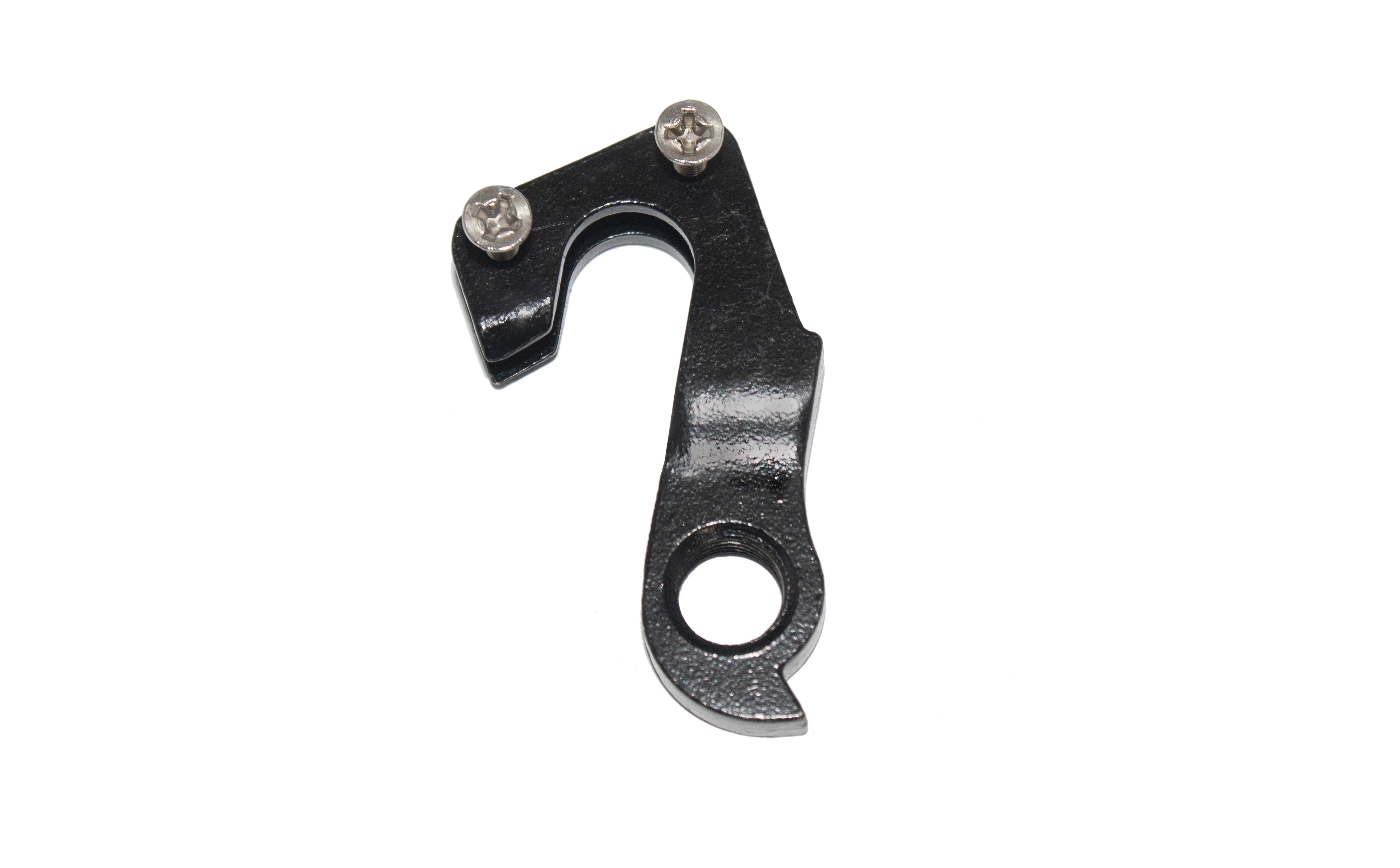 Whyte Dropout Whyte 905 Trail