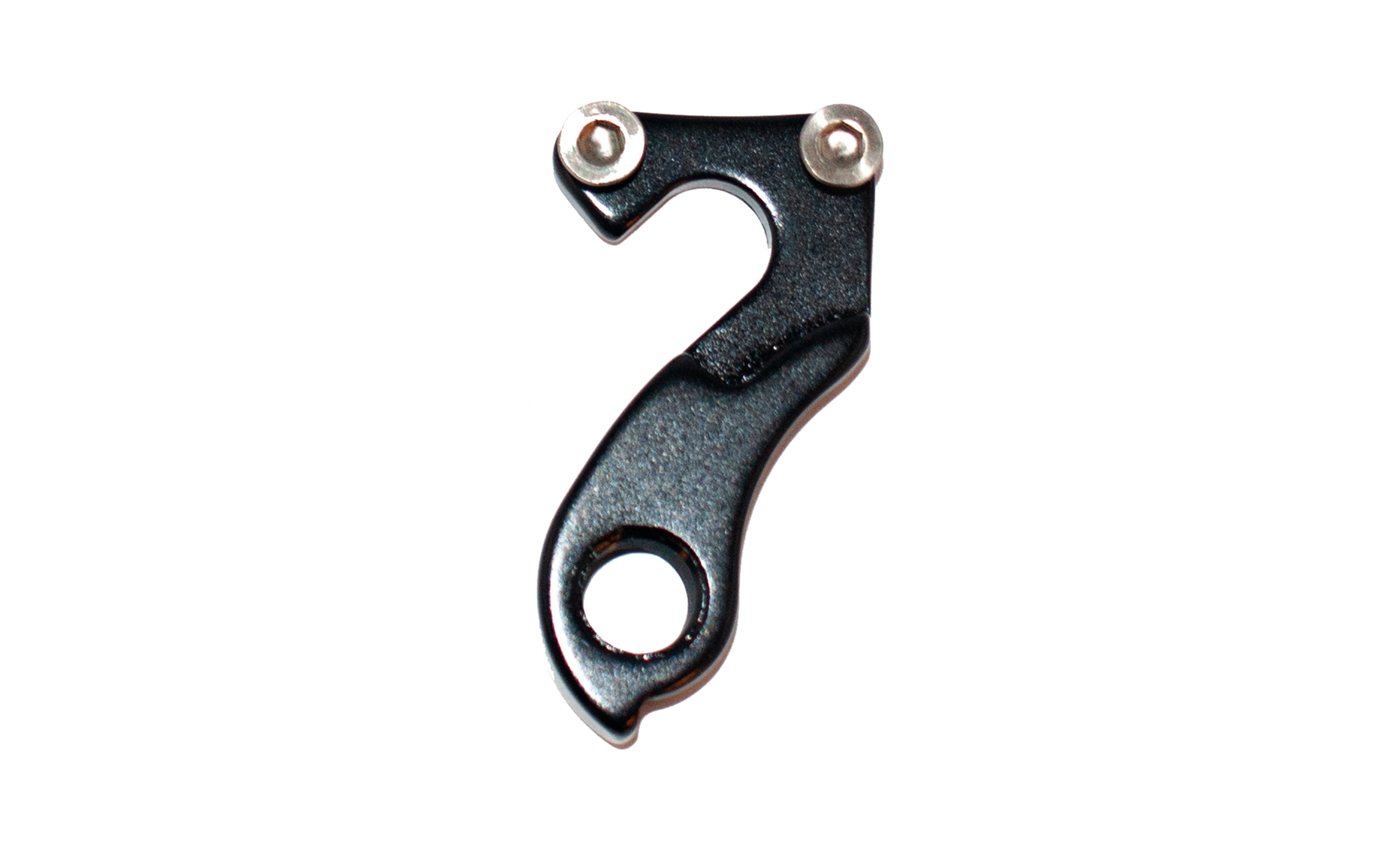 Whyte Montpelier Hanger 2015-2016