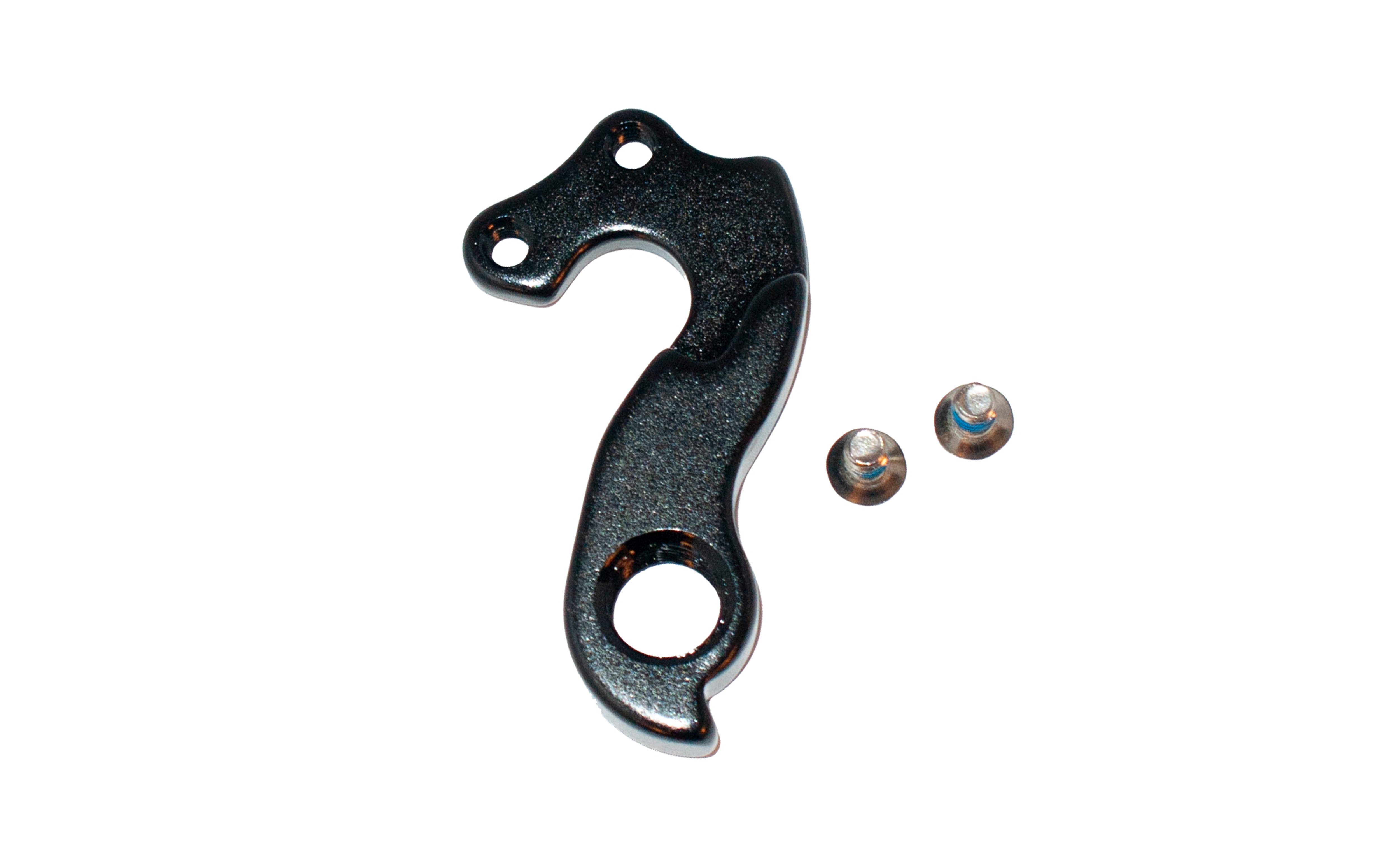 Whyte Dropout Carbon RD Frames