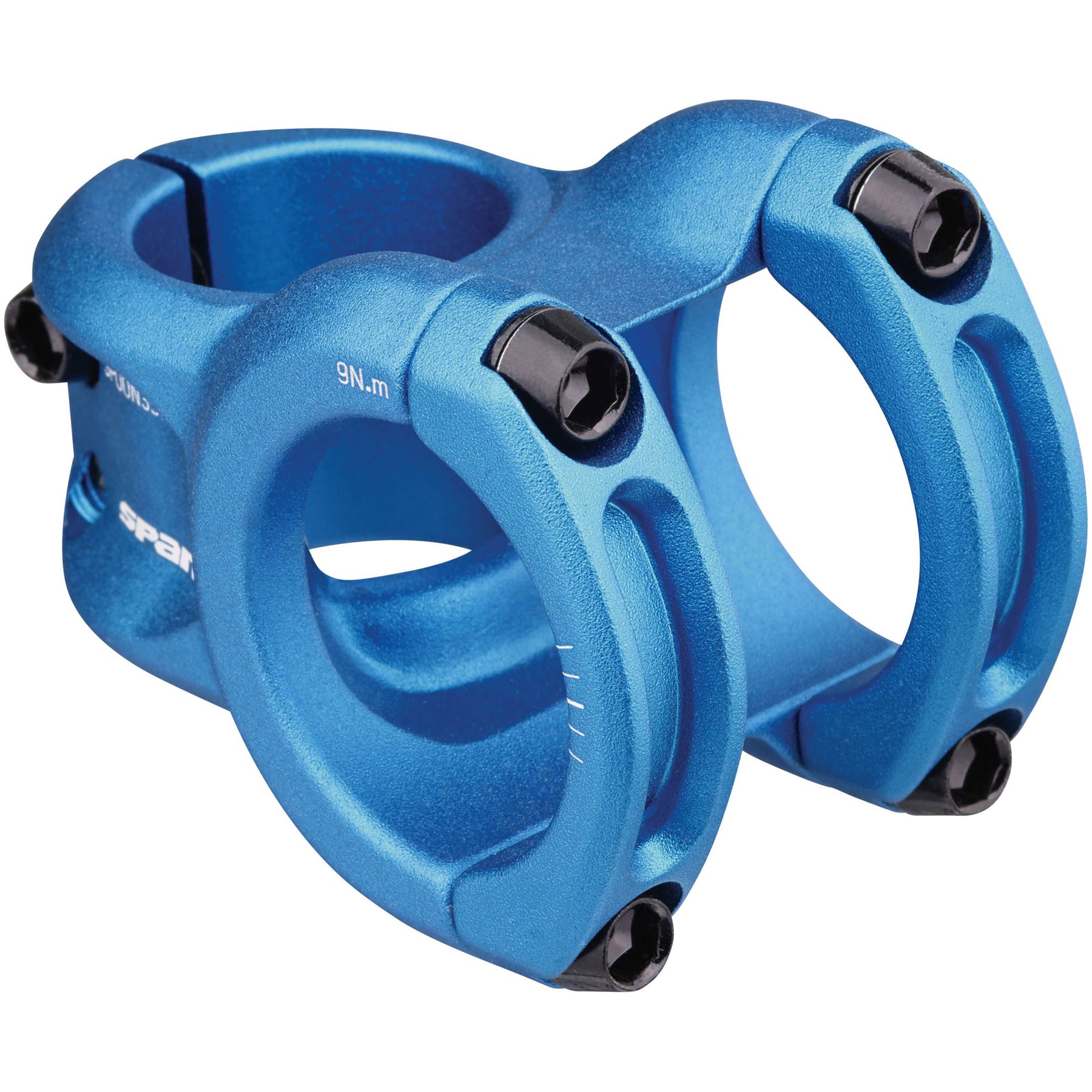 Spank Spoon 350 (35mm) Stem
