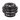 WolfTooth Headset Premium EC Upper EC34/28,6 (35mm Stack) Black