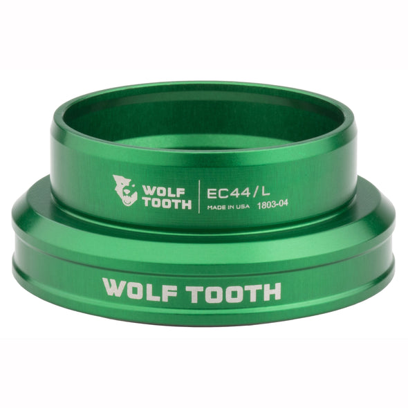 Wolf Tooth Headset Performance EC Lower EC44/40