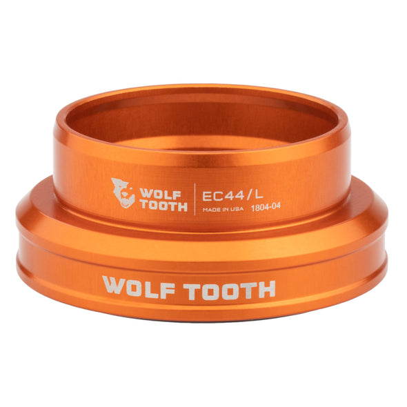 Wolf Tooth Headset Performance EC Lower EC44/40