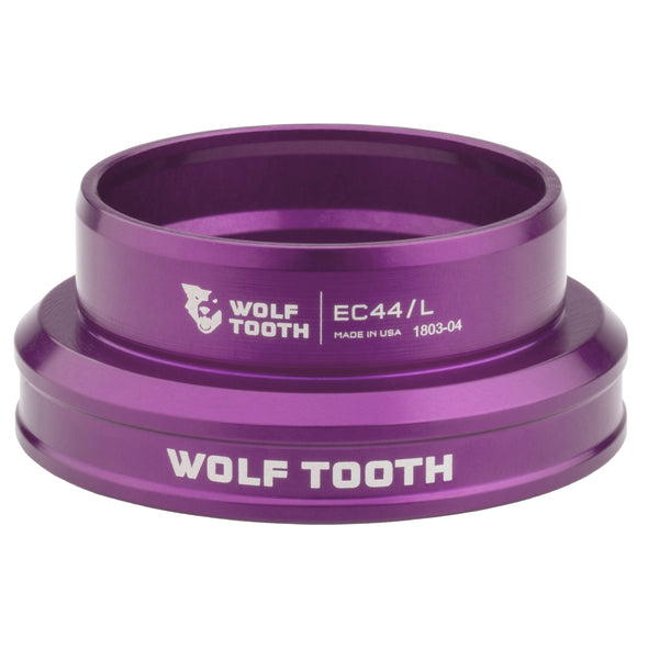 Wolf Tooth Headset Performance EC Lower EC44/40