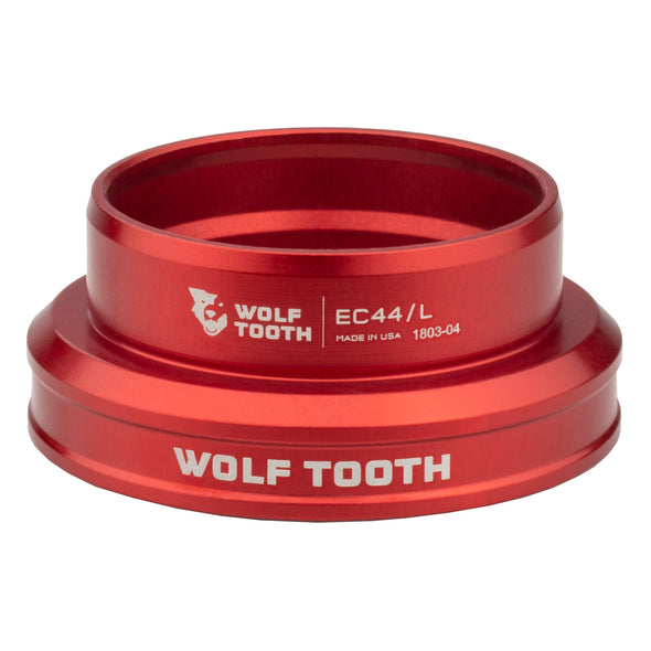 Wolf Tooth Headset Performance EC Lower EC44/40