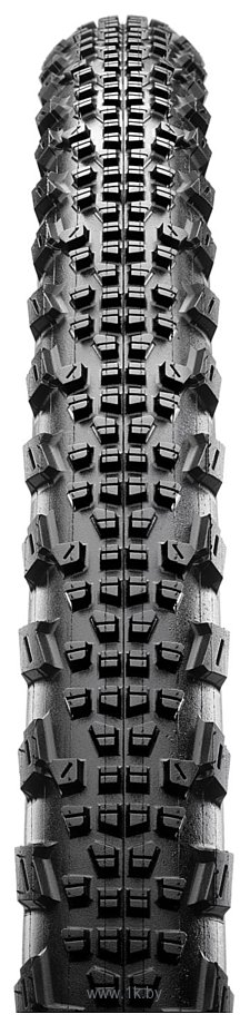 Maxxis Ravager 700x40C EXO/TR 120tpi Folding