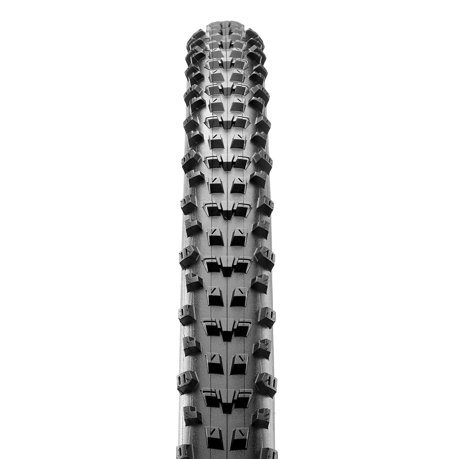 Maxxis All Terrane 700X33C EXO/TR 120tpi Folde 375g