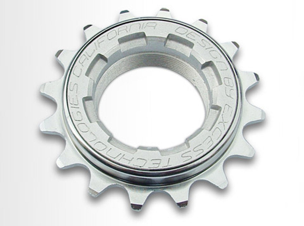 Freewheels