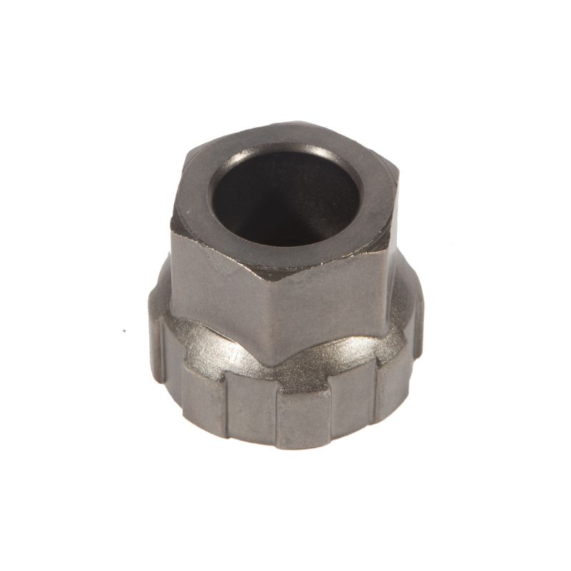 
EXCESS Freewheel Tool 13T-15T