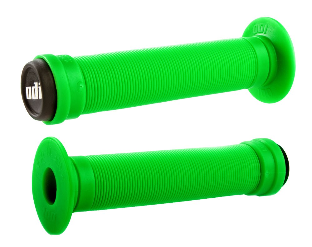 ODI Longneck ST 143mm